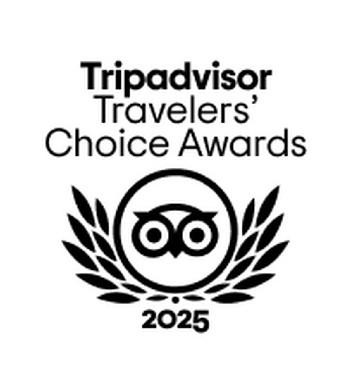 Tchotel&#x20;2025&#x20;L