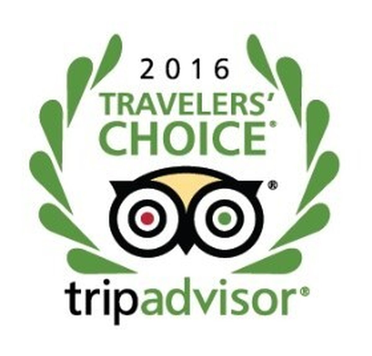Tripadlogo
