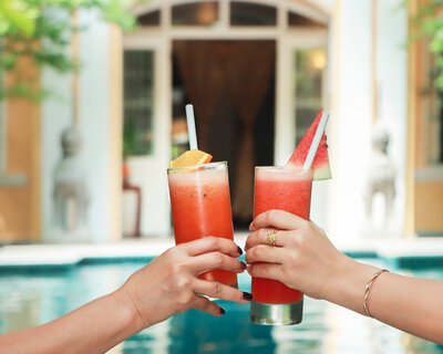 Pavilion Mar2821 IMG 3323