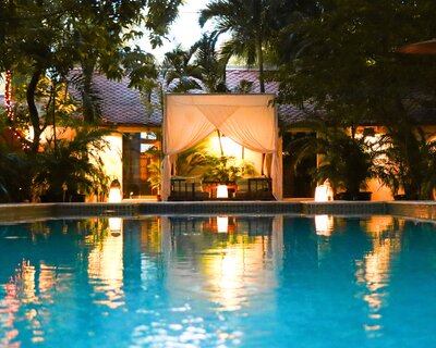 Pavilion Mar2021 Edit 12