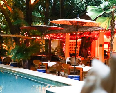 Pavilion Mar2021 Edit 4