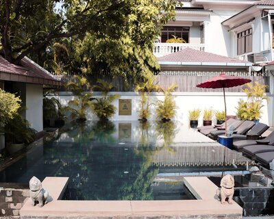 Pavilion Mar2021 Edit 11