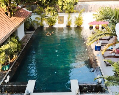 Pavilion Mar2021 Edit 2