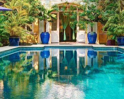 Pavilion&#x20;img&#x20;slider&#x20;home