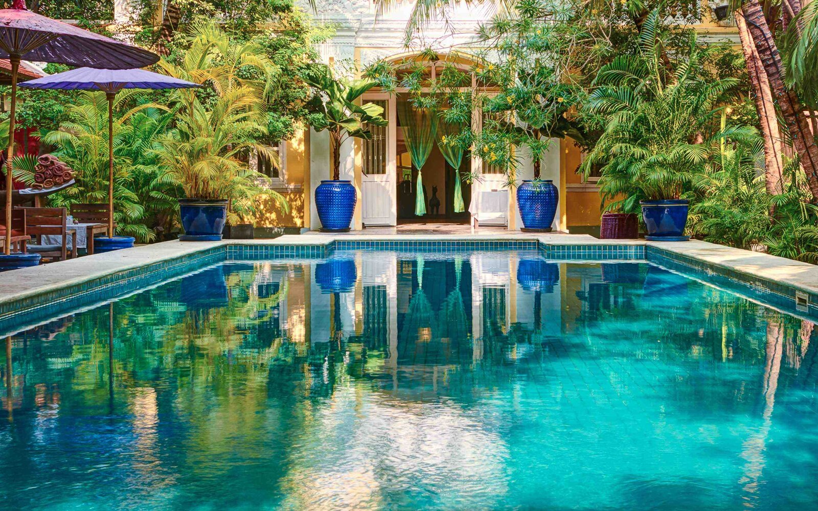 Pavilion&#x20;img&#x20;slider&#x20;home