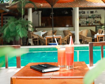 Pavilion&#x20;Mar2821&#x20;IMG&#x20;3395