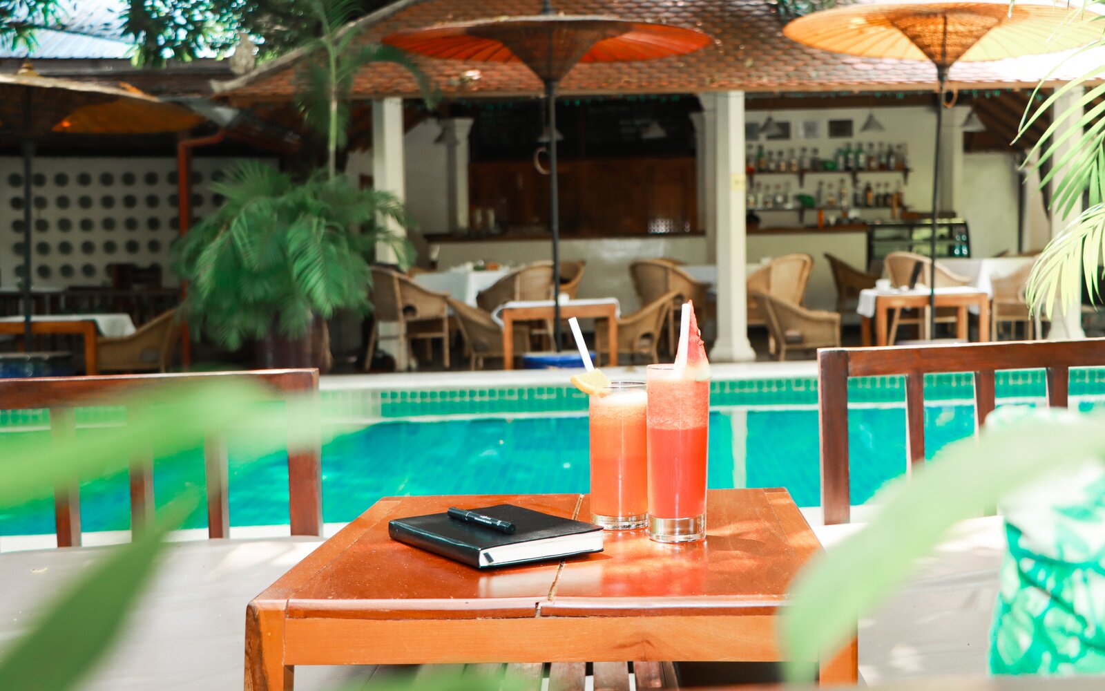 Pavilion&#x20;Mar2821&#x20;IMG&#x20;3395