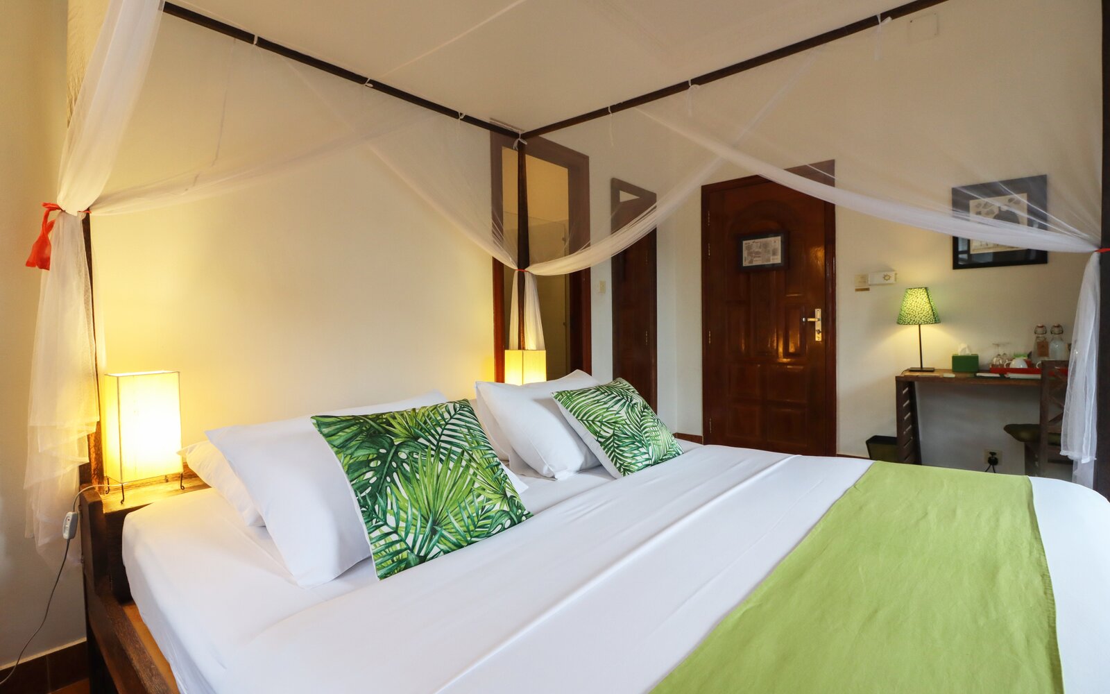 Pavilion&#x20;Sunpool&#x20;R37&#x20;20211007&#x20;8