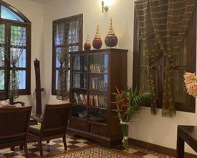 IMG&#x20;7125&#x20;1