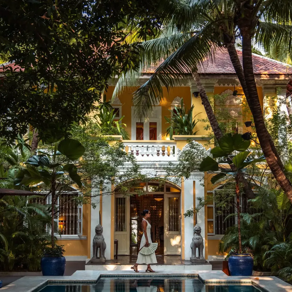 Anoushka&#x20;The&#x20;Pavilion&#x20;Hotel&#x20;Review&#x20;Phnom&#x20;Penh&#x20;Cambodia&#x20;scaled