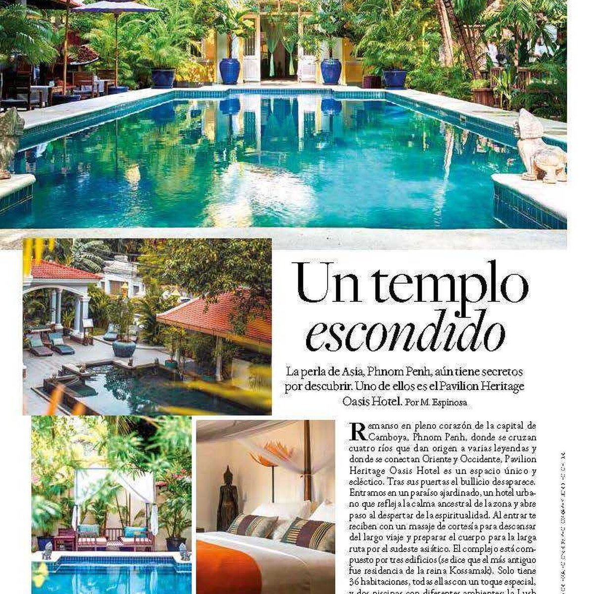F&#x20;Apavilion