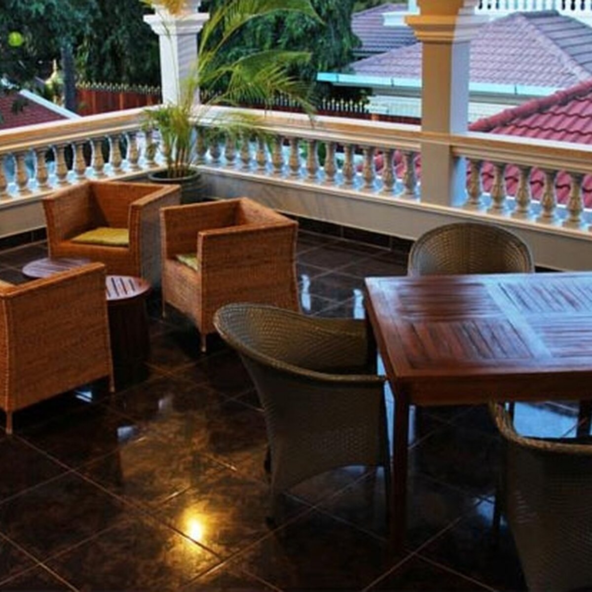 Paviliongreatsmallhotels