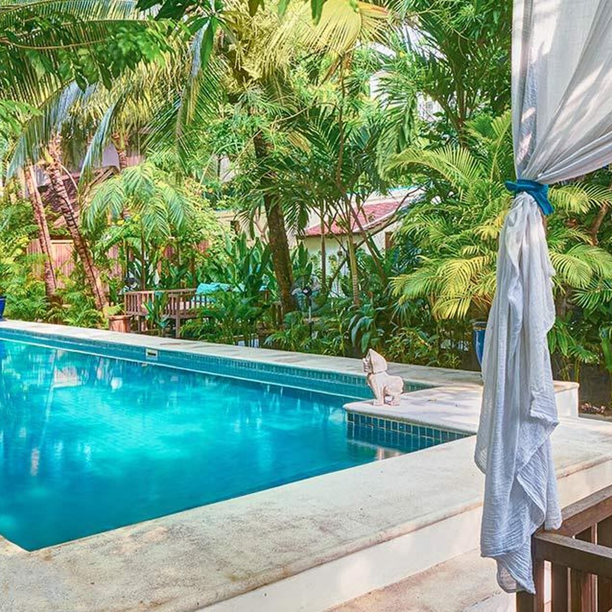 Main&#x20;pool&#x20;cover