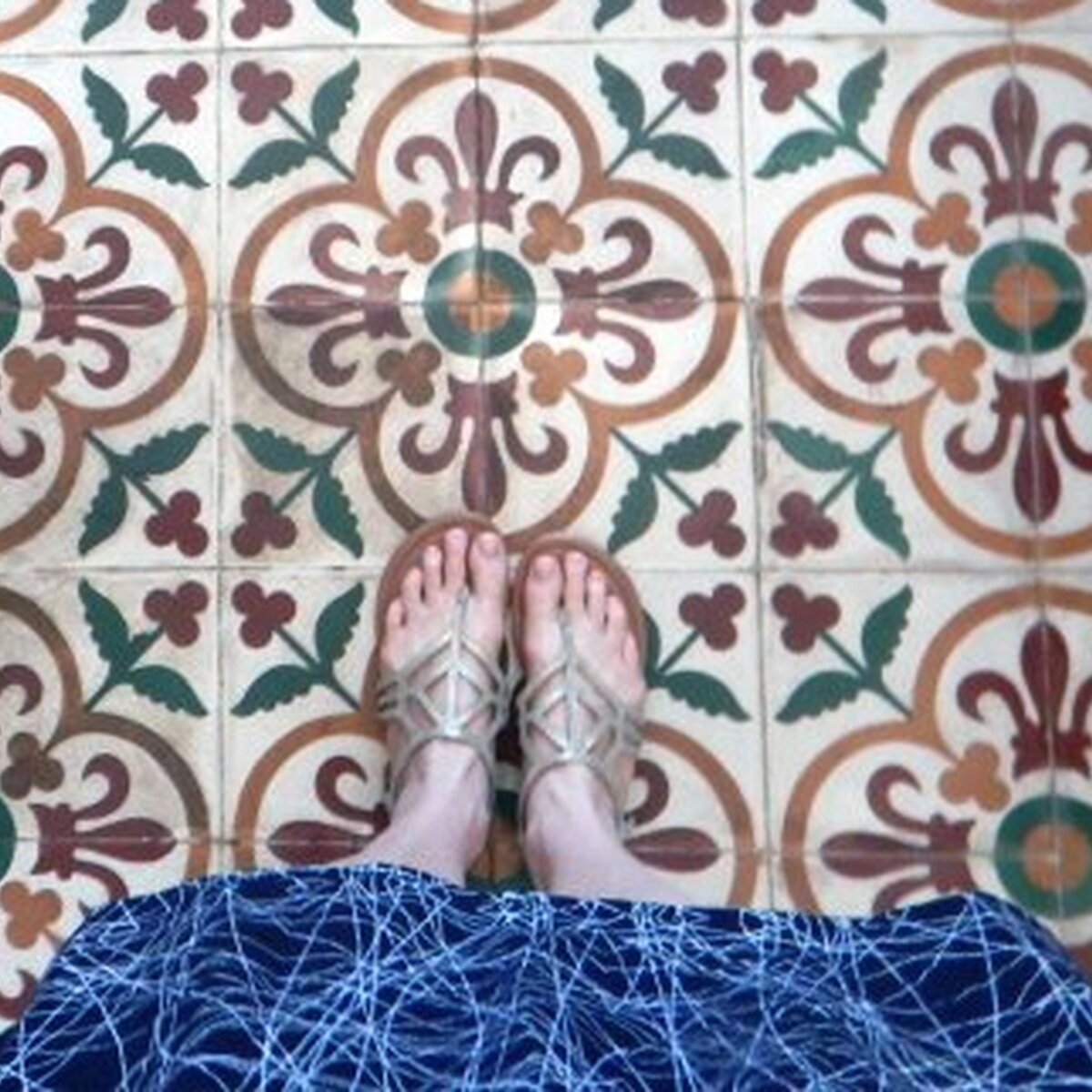 Paviliontiles222