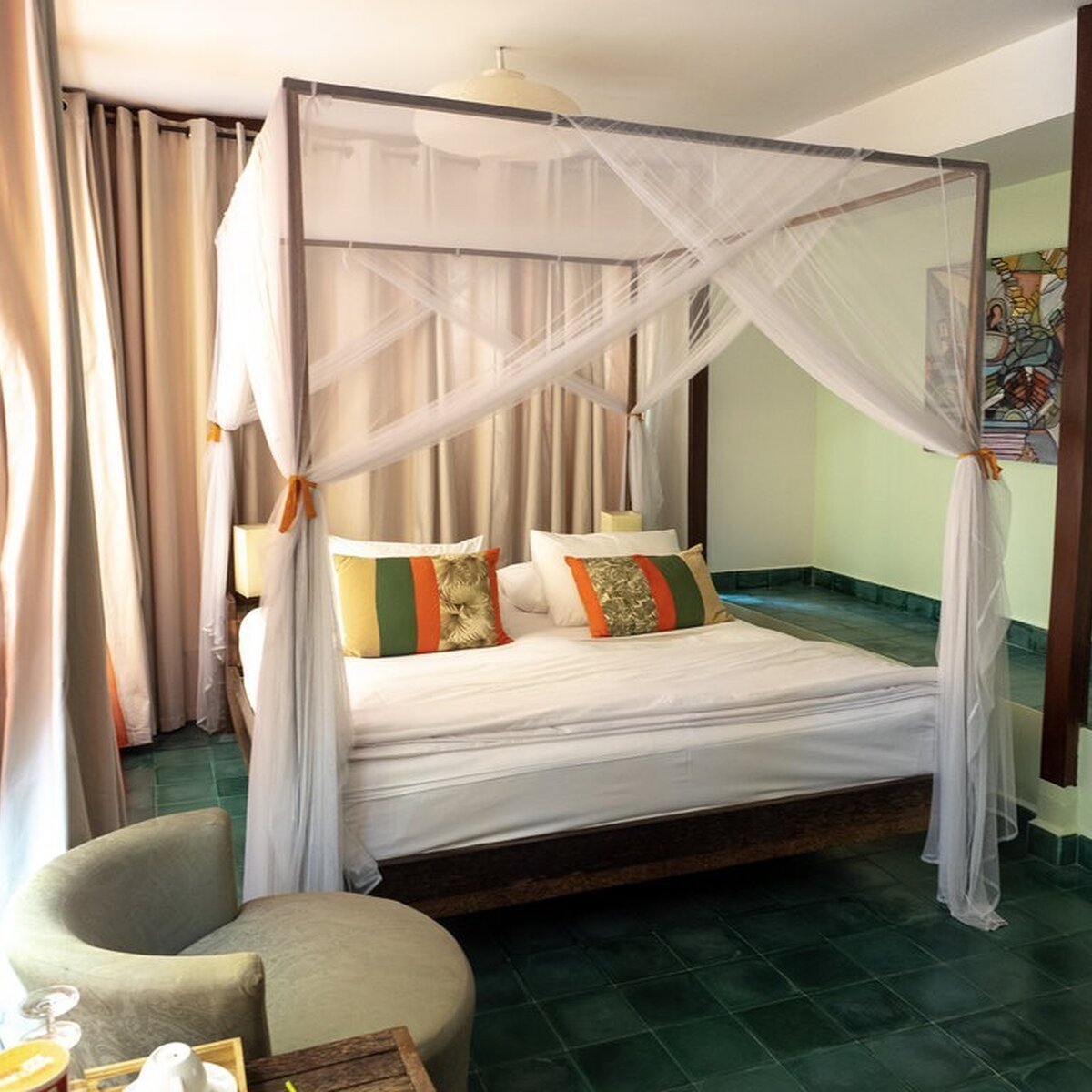 Pavannikaroom333