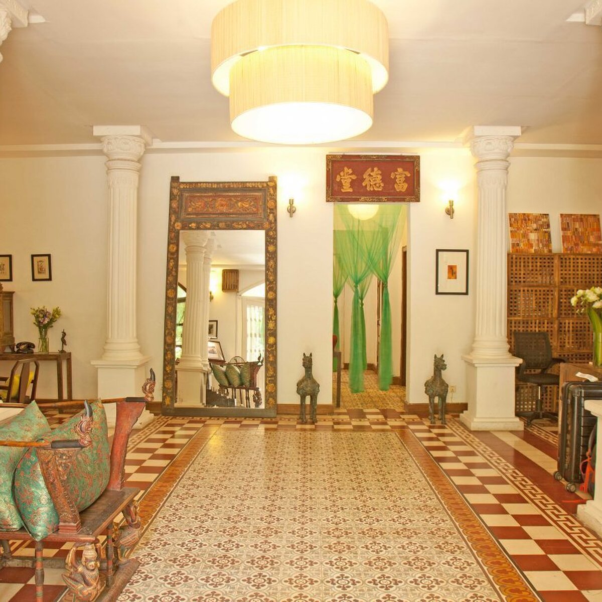 Pavilion&#x20;MAADS&#x20;64