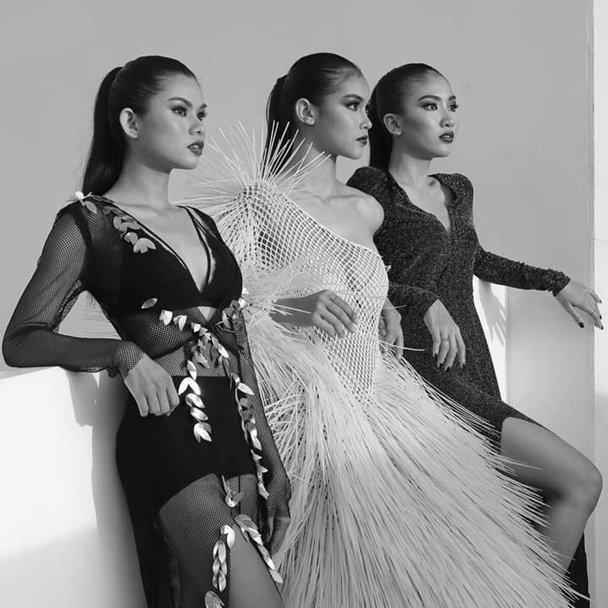 Fashion&#x20;shooting&#x20;2019