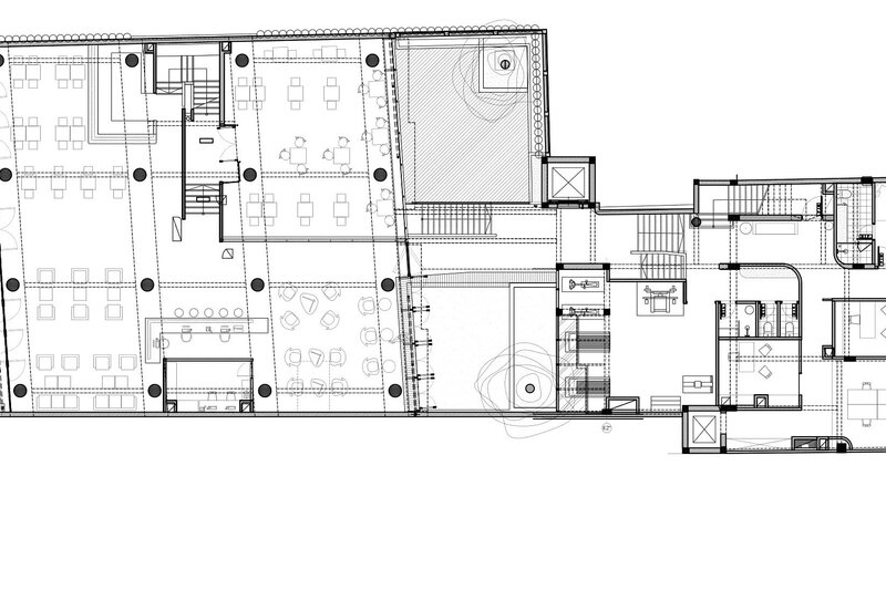 Penh&#x20;House&#x20;GF&#x20;complete&#x20;plan240