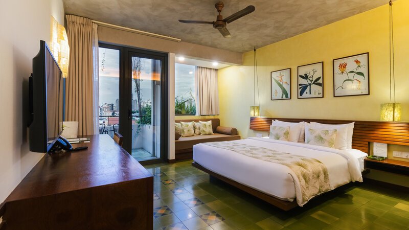 PH Deluxe Double 2025 5