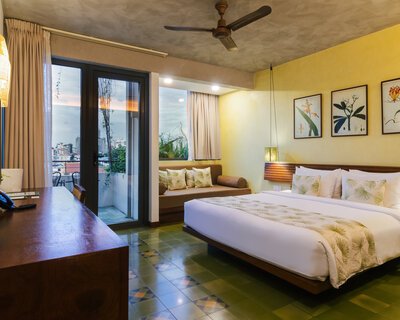 PH Deluxe Double 2025 5