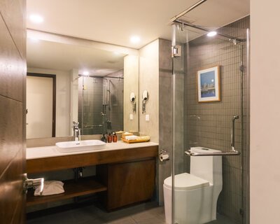 PH Deluxe Double 2025 3