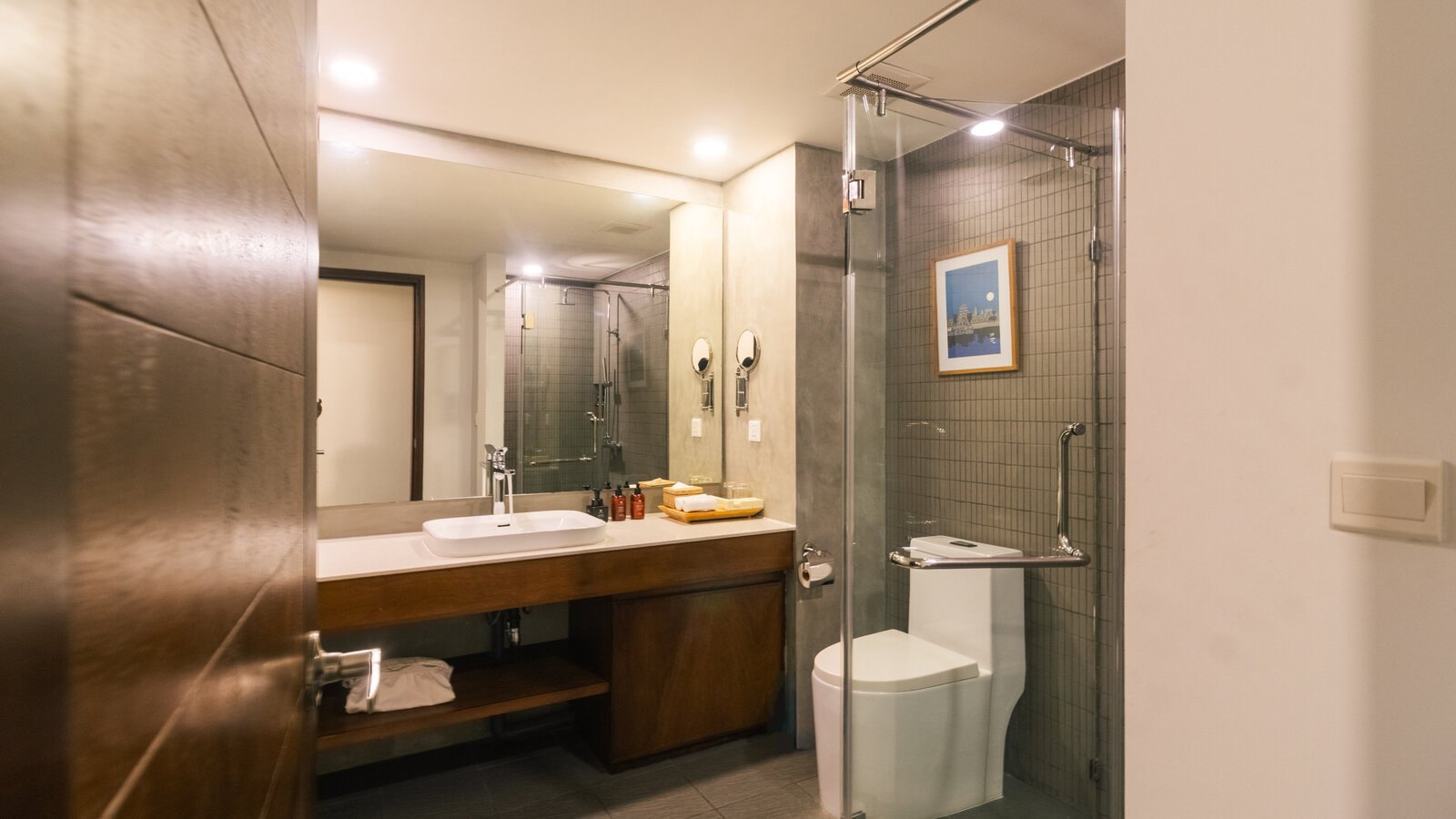 PH Deluxe Double 2025 3