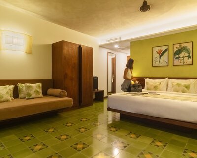 PH Deluxe Double 2025 4