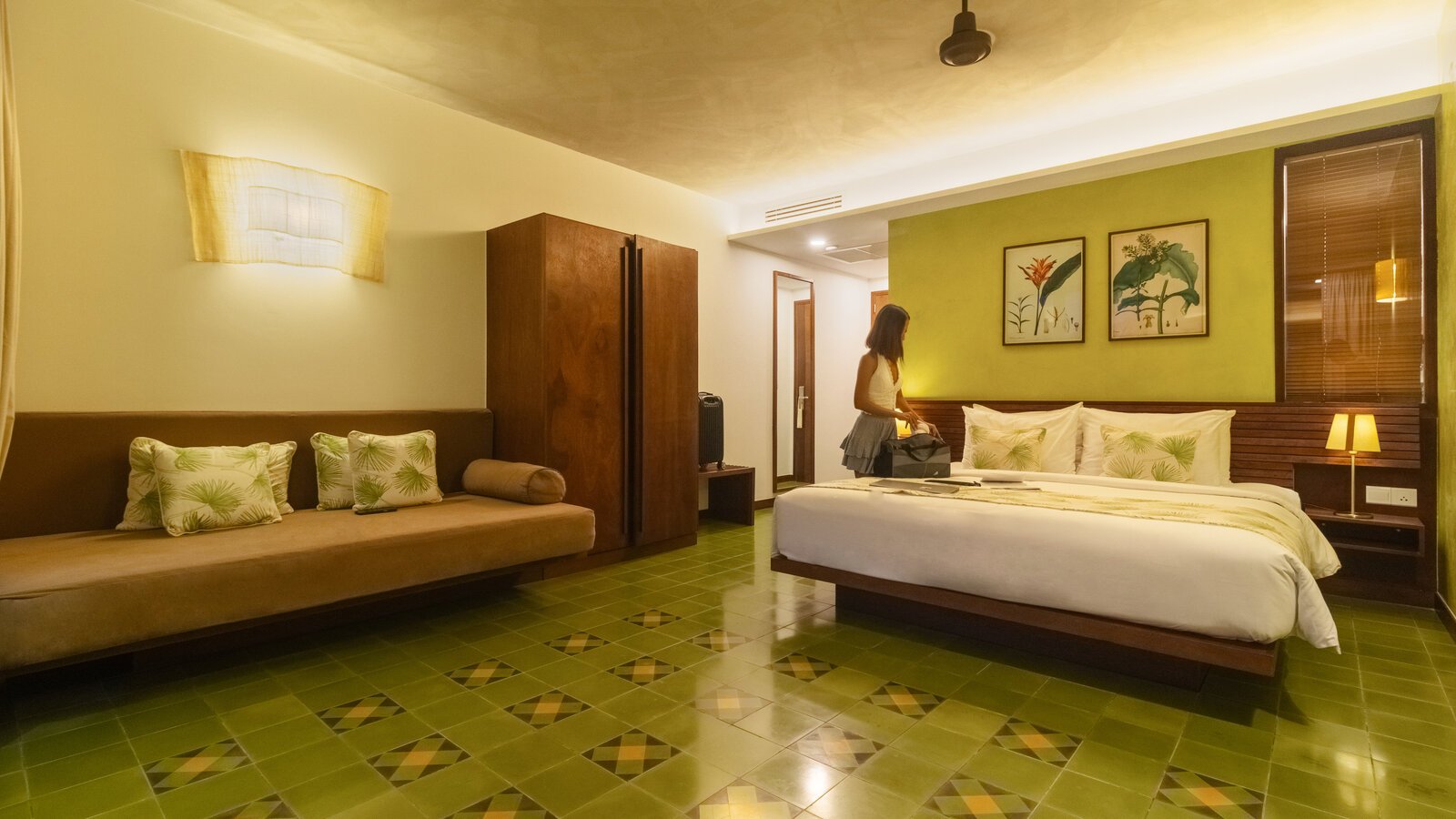 PH Deluxe Double 2025 4