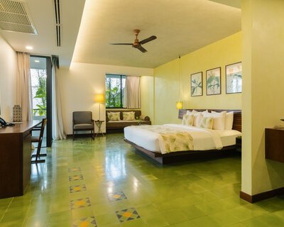 PH Junior Suite 2025 1