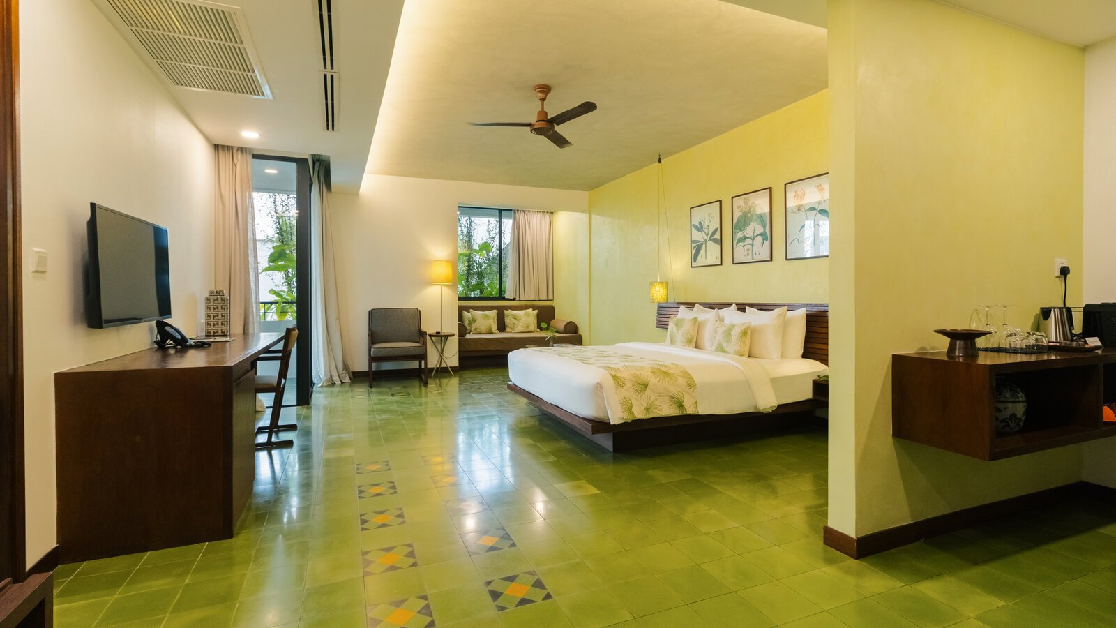 PH Junior Suite 2025 1