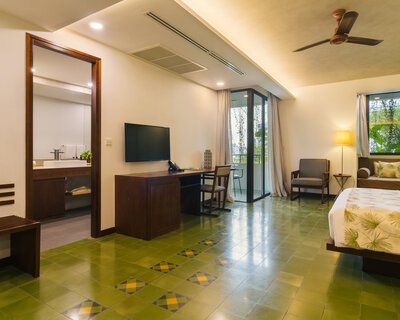 PH Junior Suite 2025 3