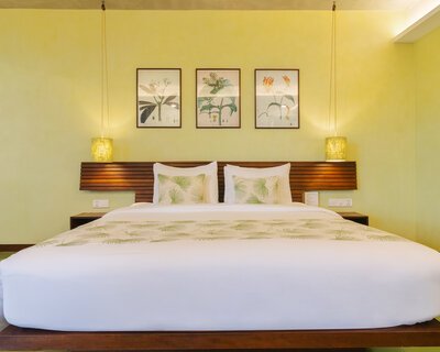 PH Junior Suite 2025 4