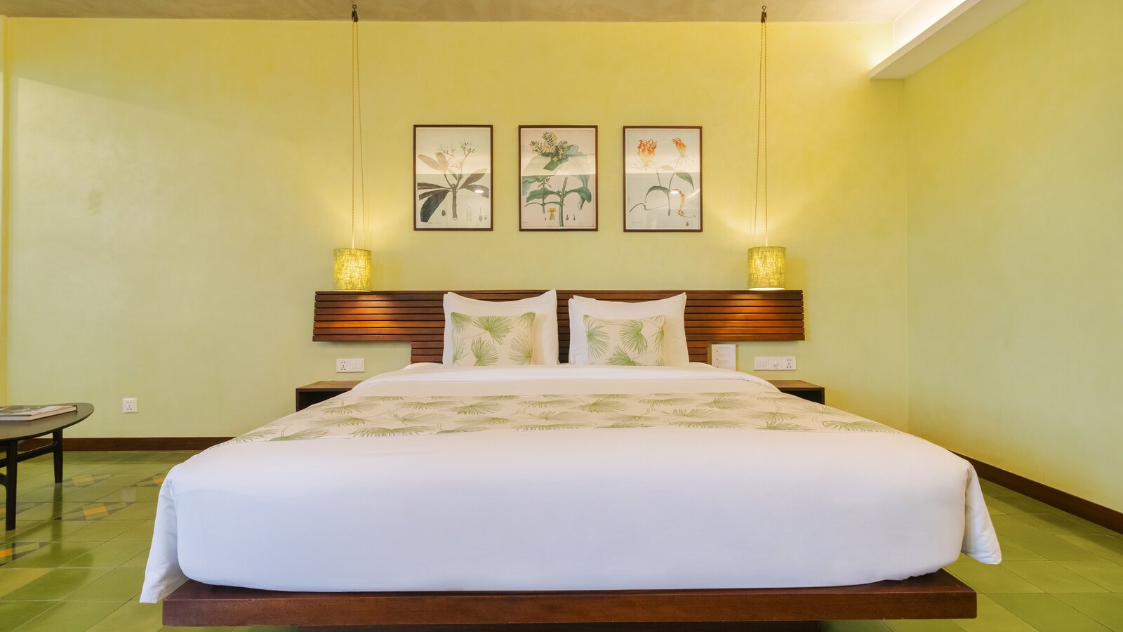 PH Junior Suite 2025 4