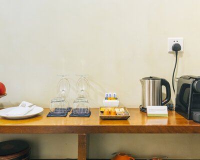 PH Junior Suite 2025 5