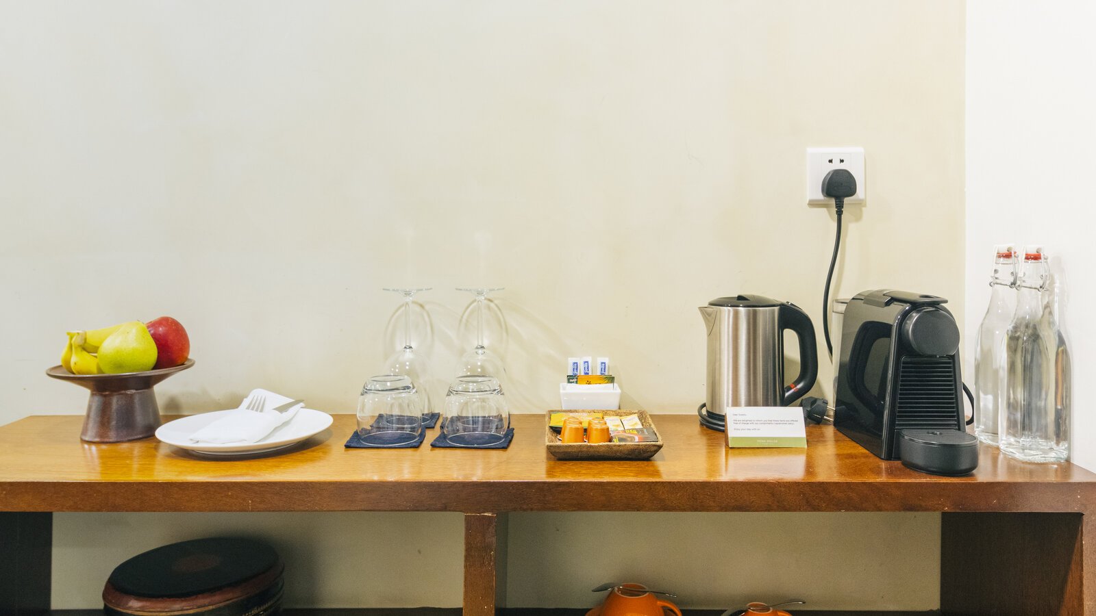 PH Junior Suite 2025 5