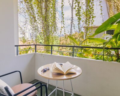 PH Junior Suite 2025 6