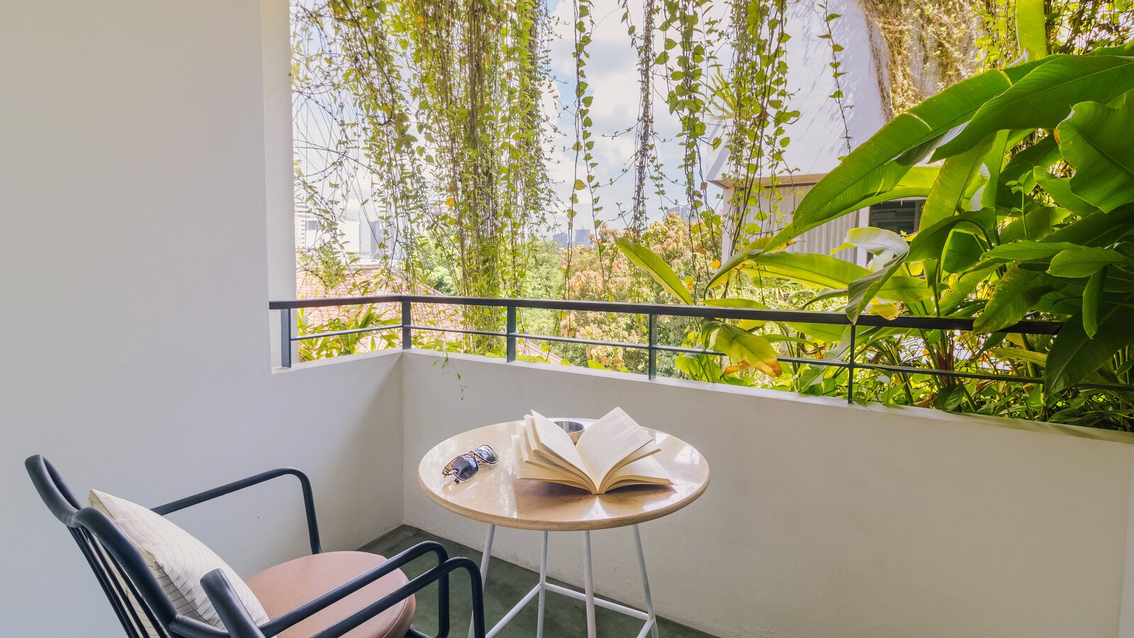 PH Junior Suite 2025 6