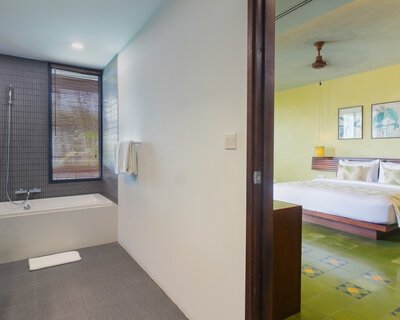 PH Junior Suite 2025 7