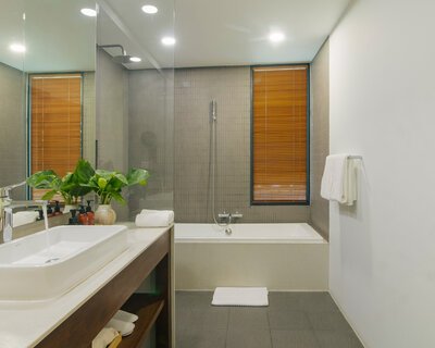 PH Junior Suite 2025 8