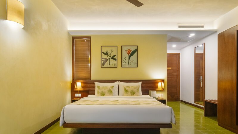 PH Superior Double 2025 5