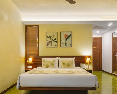 PH Superior Double 2025 5