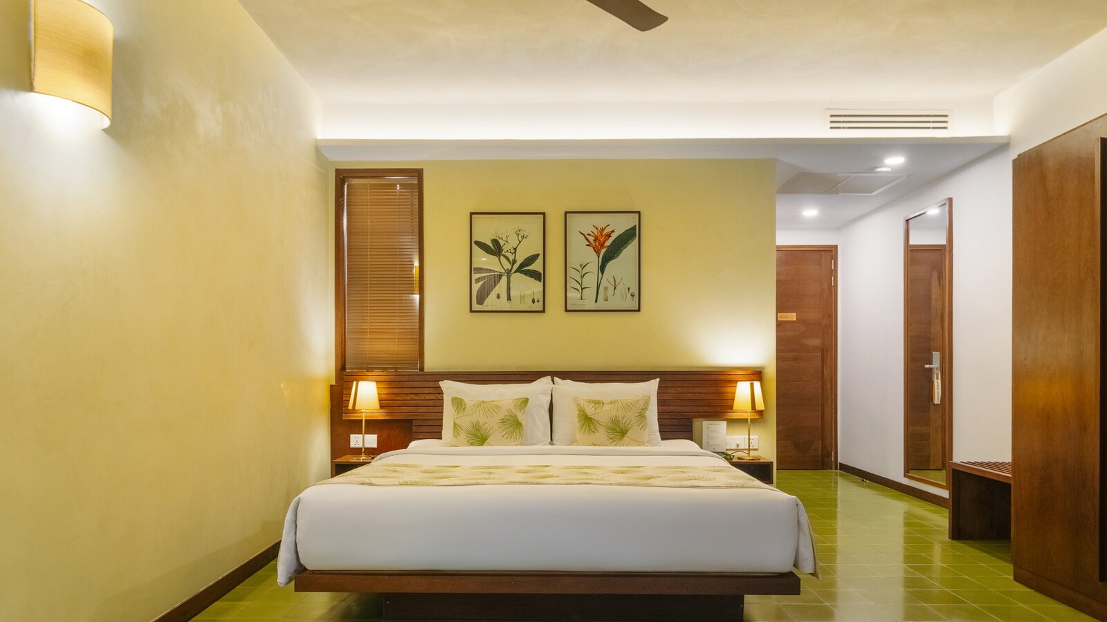 PH Superior Double 2025 5