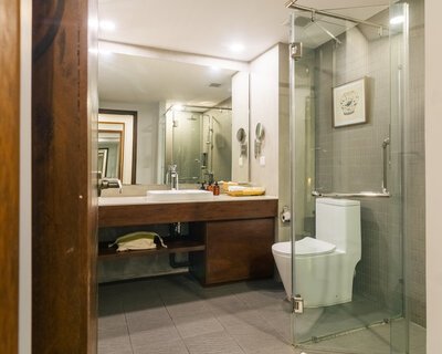 PH Superior Double 2025 2