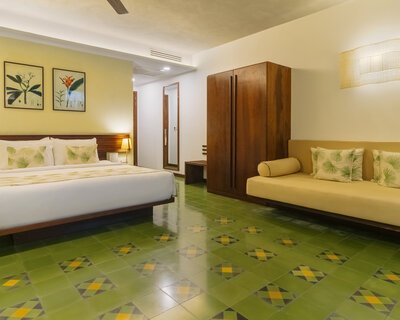 PH Superior Double 2025 3