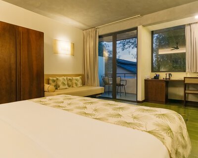 PH Superior Double 2025 6