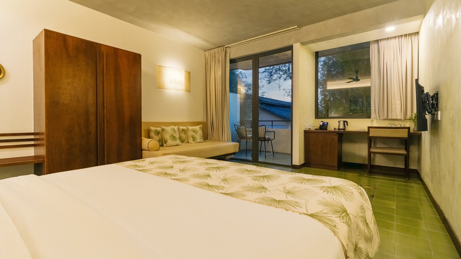 PH Superior Double 2025 6