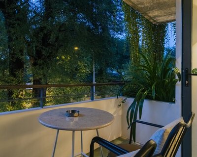 PH Superior Double 2025 8