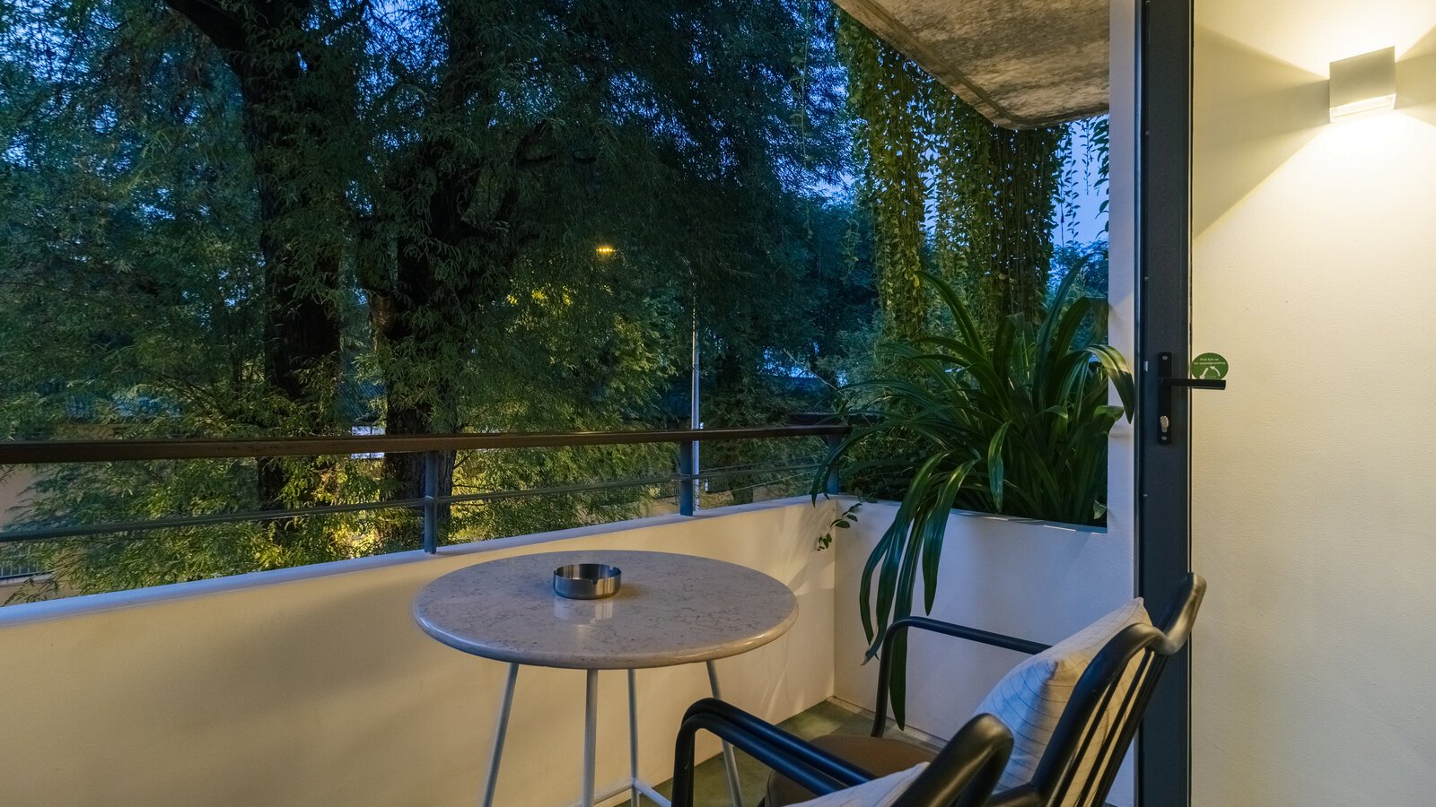 PH Superior Double 2025 8