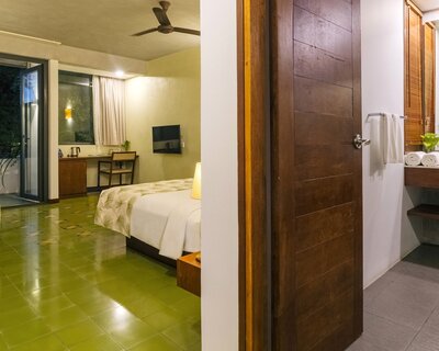 PH Superior Double 2025 7a