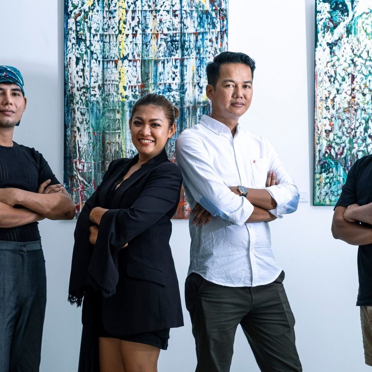 Pnh&#x20;gallerist&#x20;2023&#x20;dinathun&#x20;chhandina&#x20;nousary&#x20;dinart